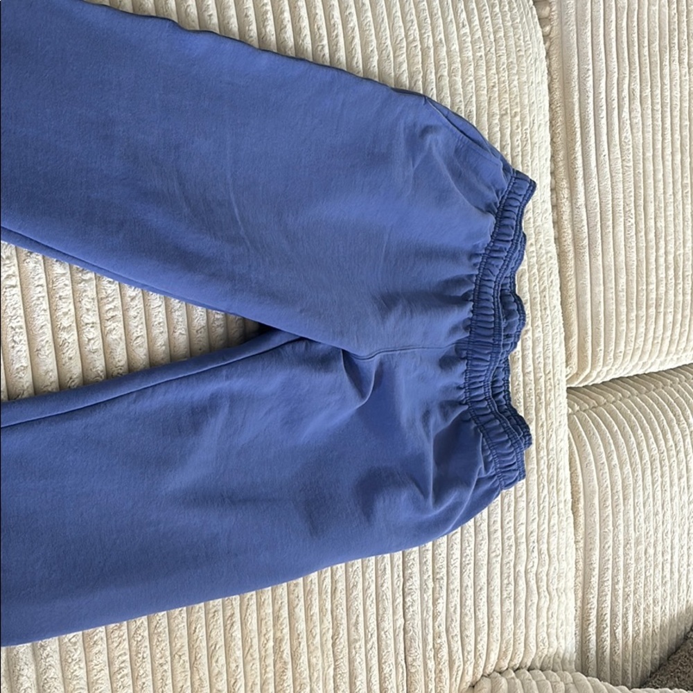 Men’s pants